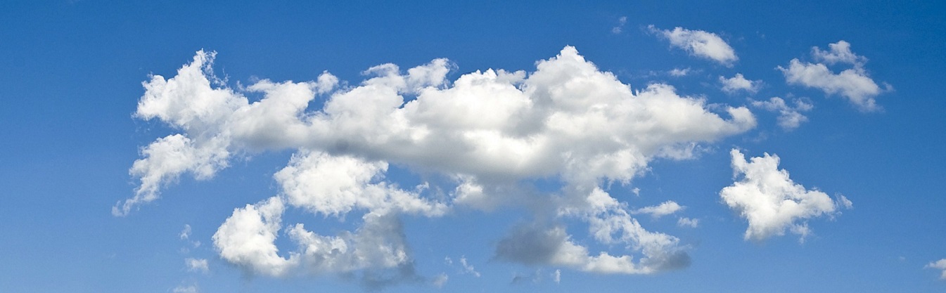 Cloud VoIP