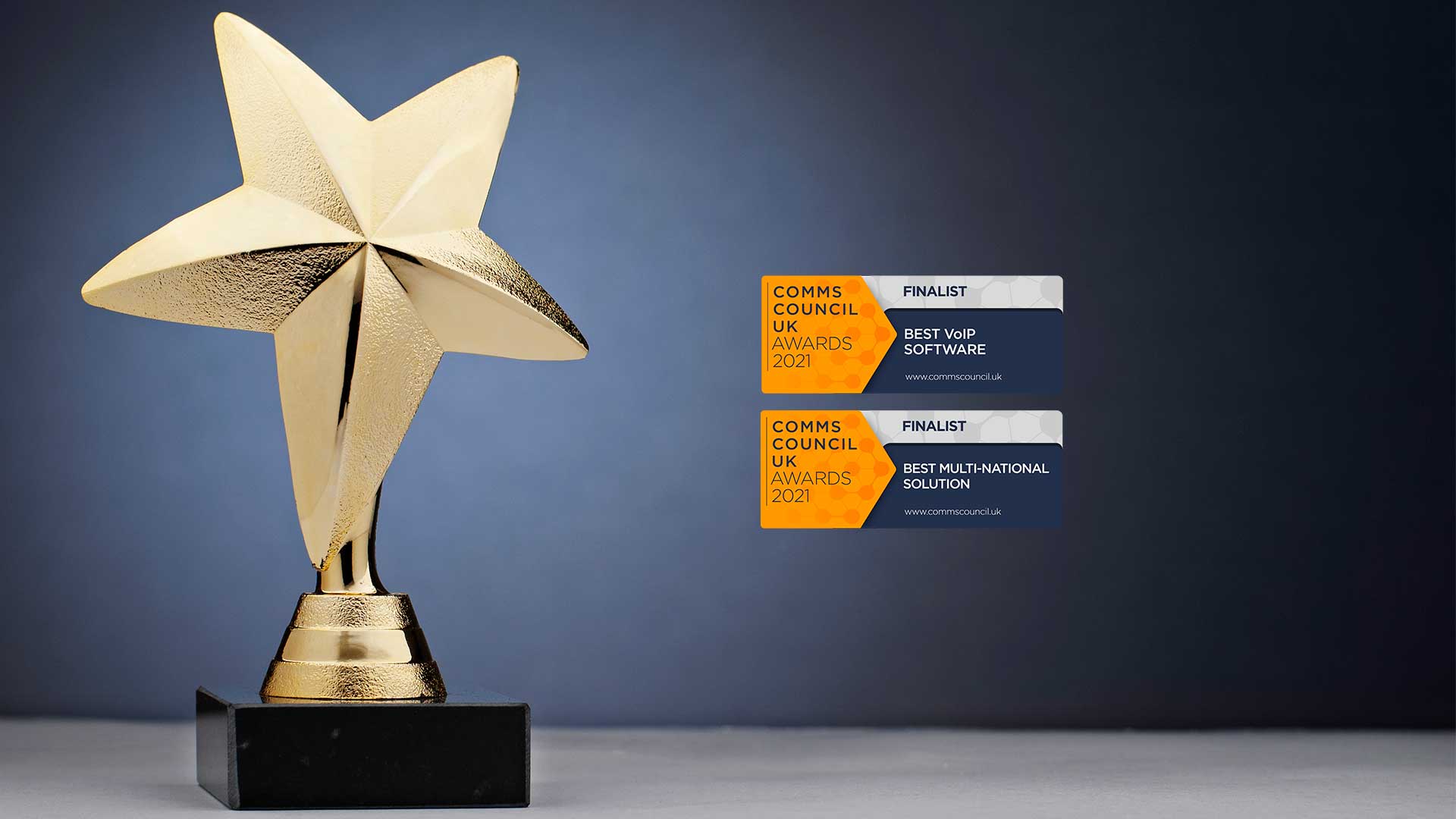 Comms-Council-Awards-2021