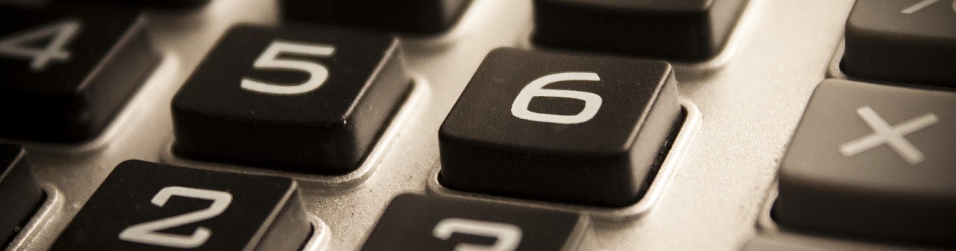 TerraSip Customers get Free Number Porting to VoIPstudio