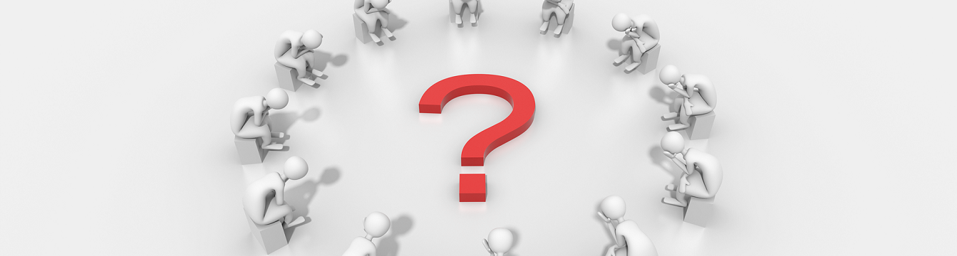 Is a Free Switchboard Really Free?