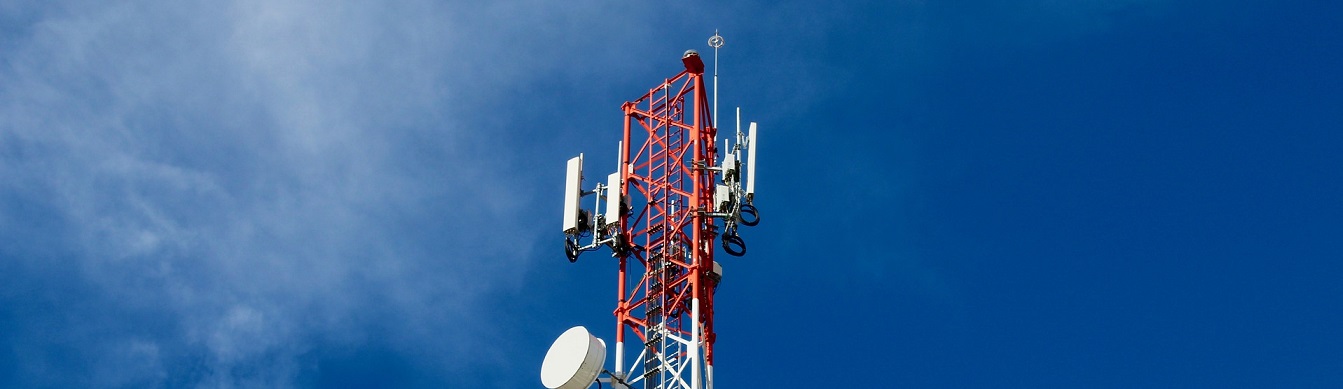 Every Telecom Company
