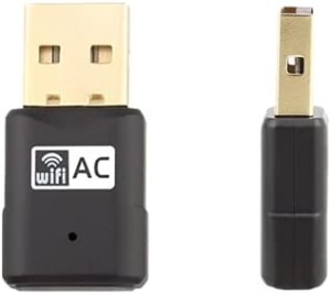 width=