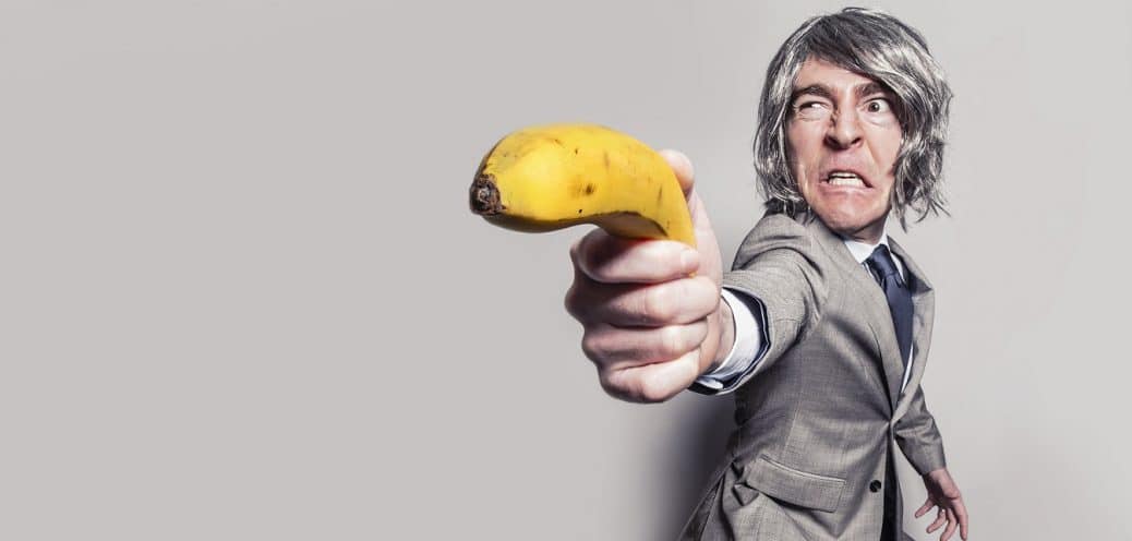 Governments Threatened by VoIP