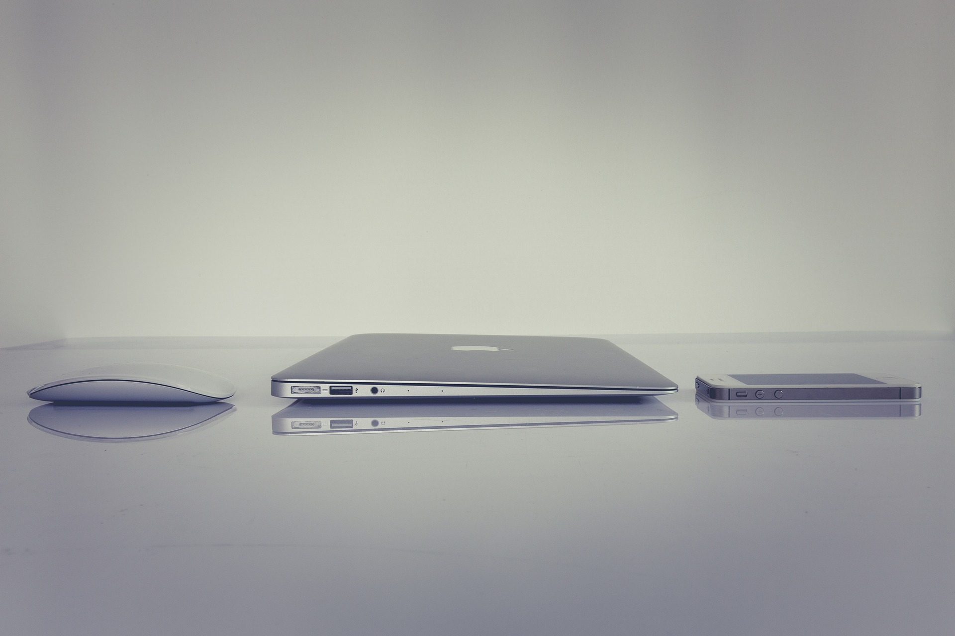 Hosted VoIP Hardware