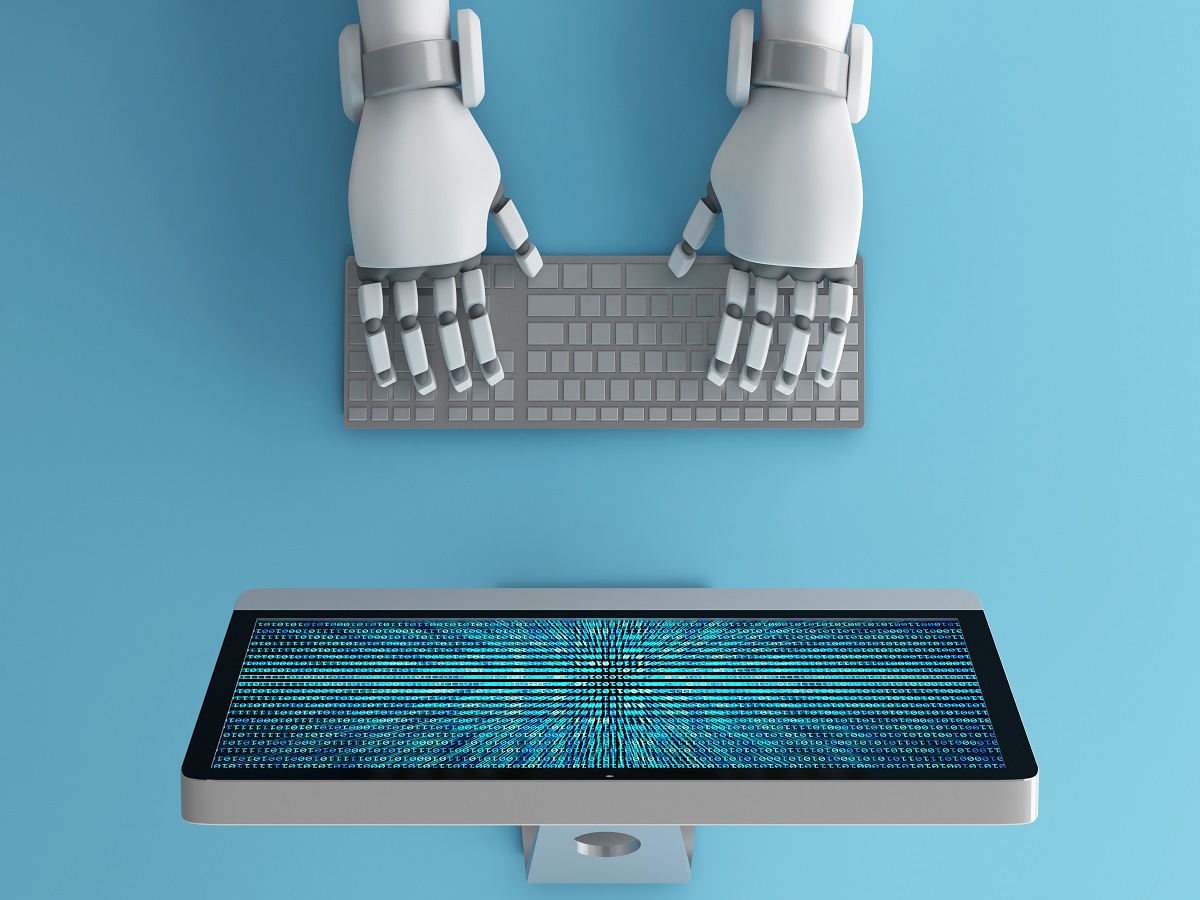 How to use Conversational AI to grow your business