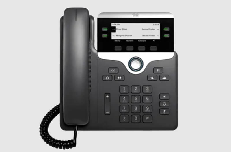 IP Phone