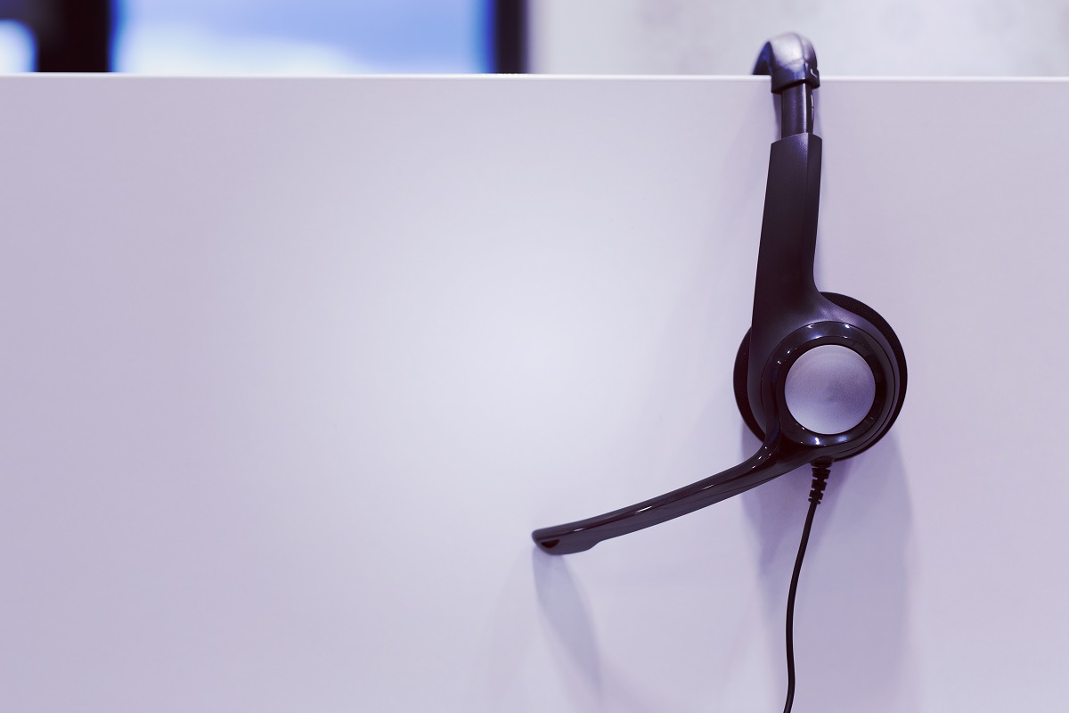 IVR Script examples to improve customer experience