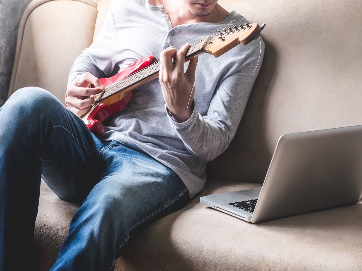 12 Ideas for virtual team building activities