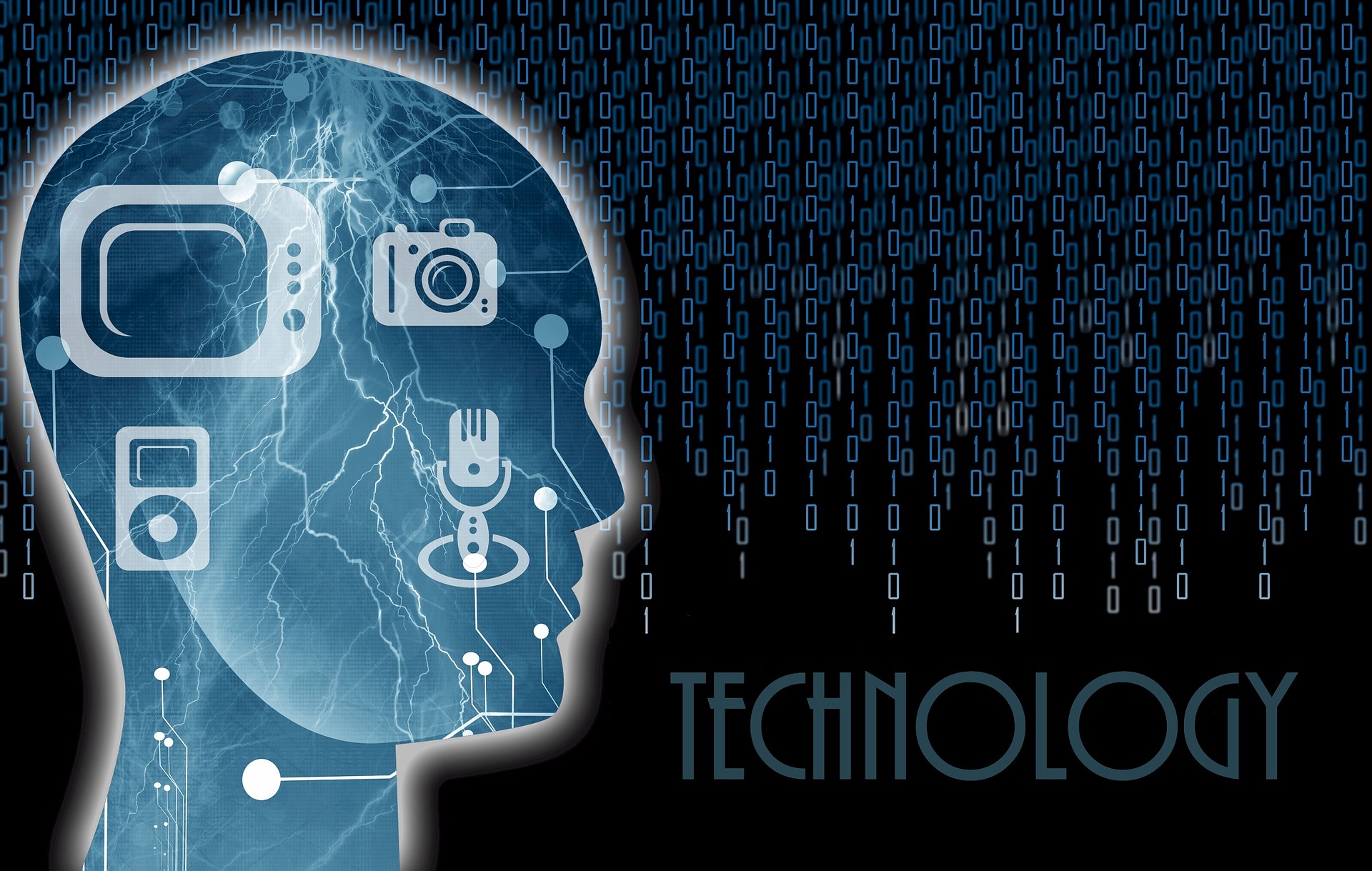 Innovative Uses of VoIP