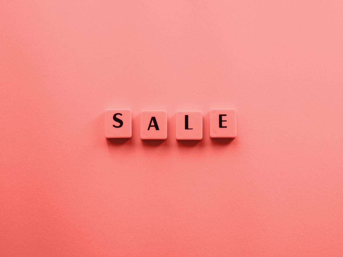 Inside sales vs outside sales what is better for your business