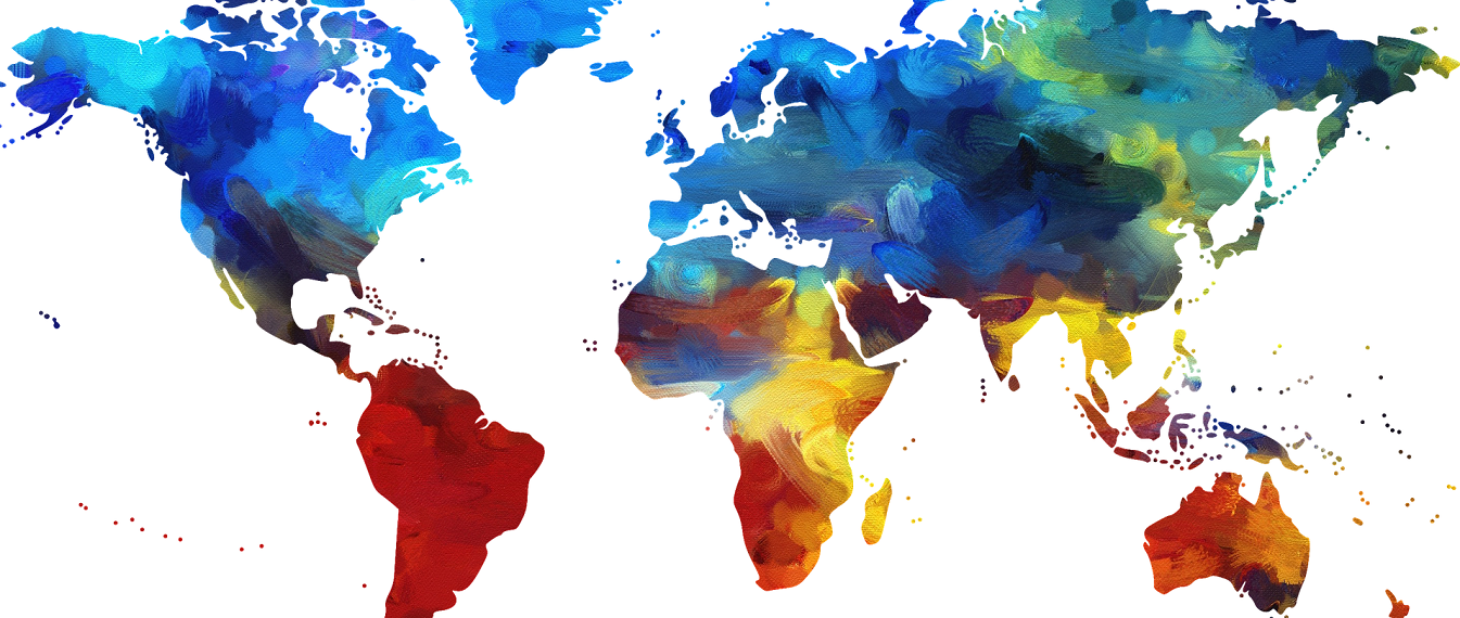 VoIP International Calls
