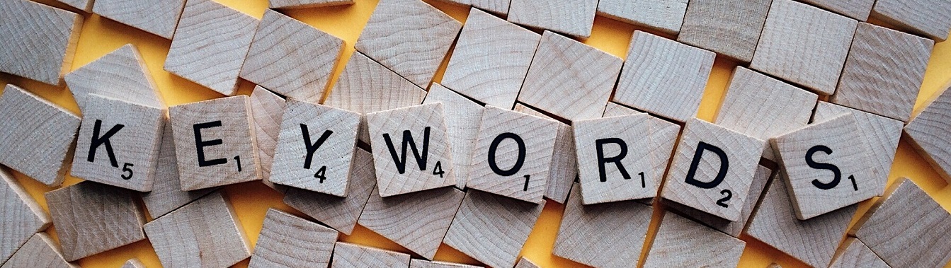 VoIP Jargon