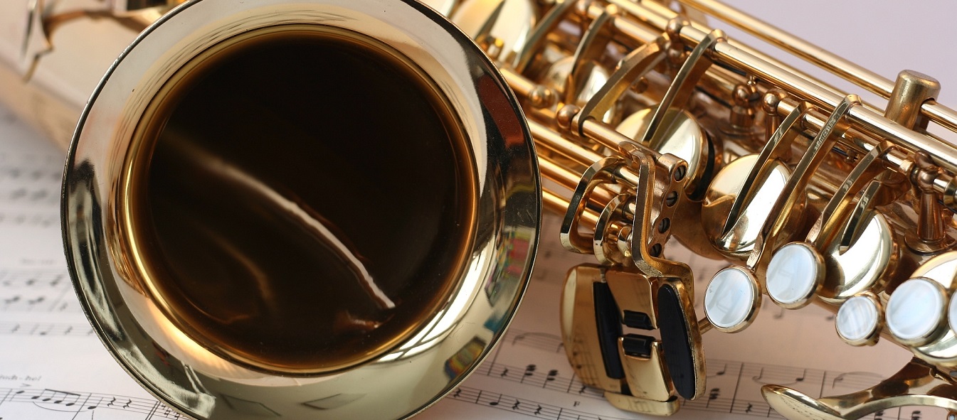 Music on Hold