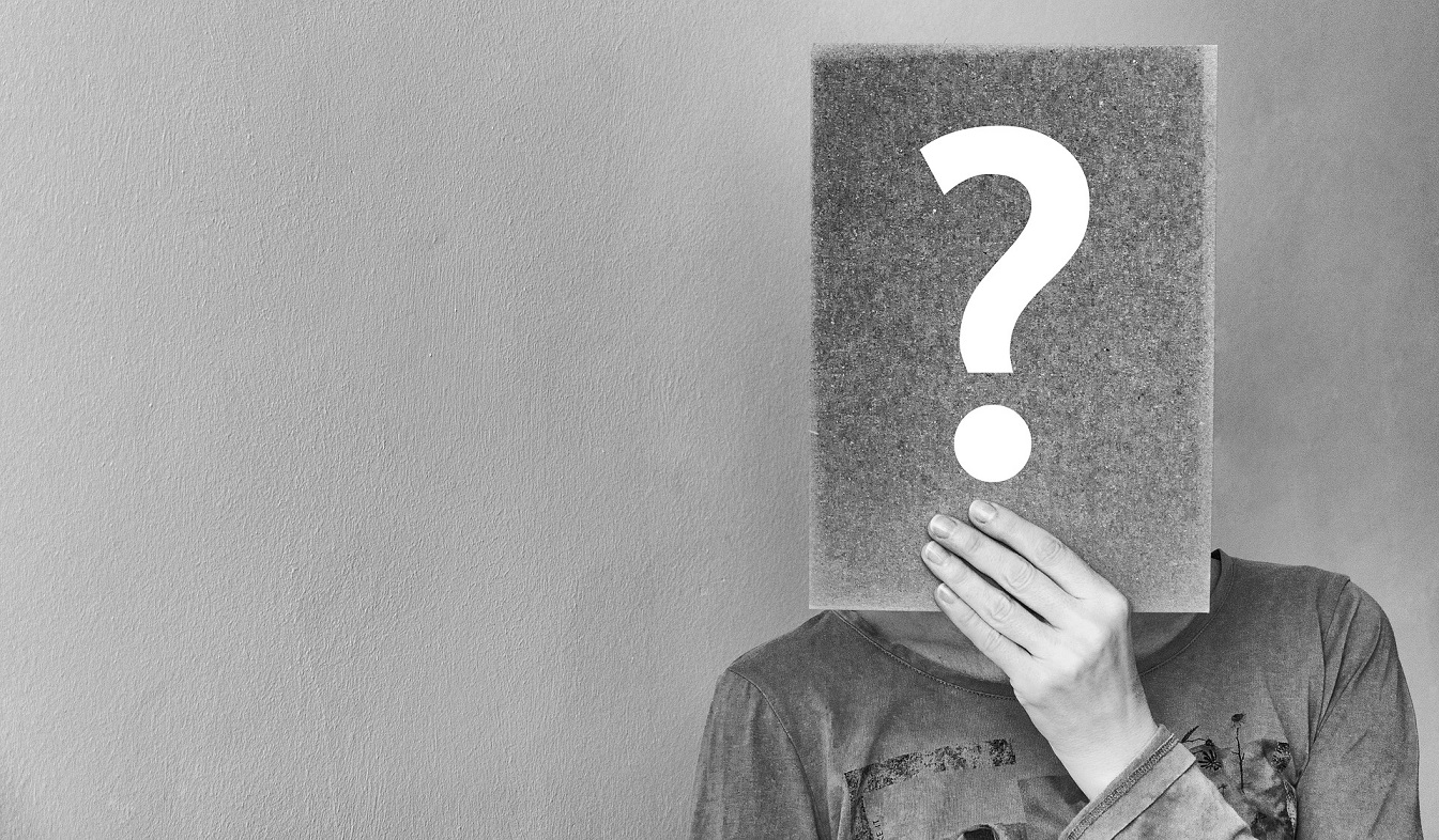 Myths About VoIP