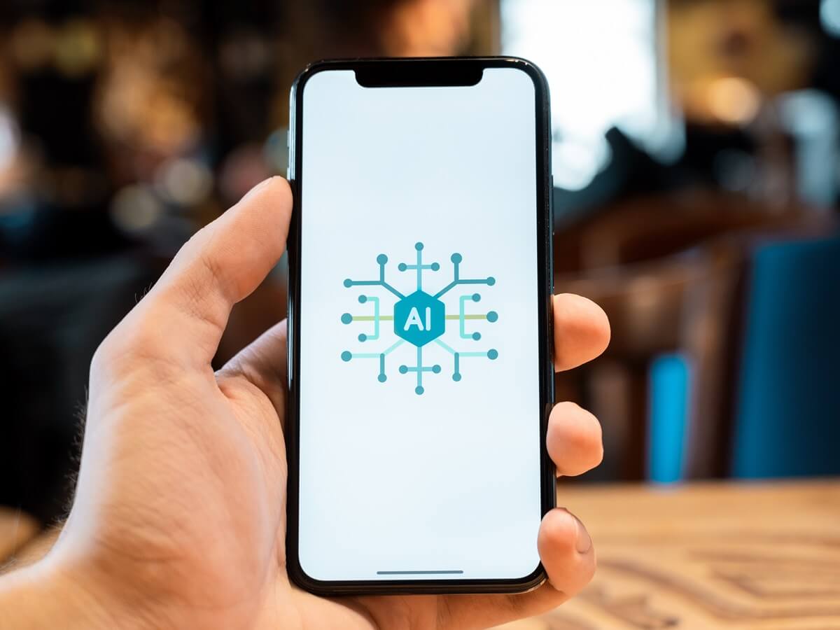 Open AI Whisper