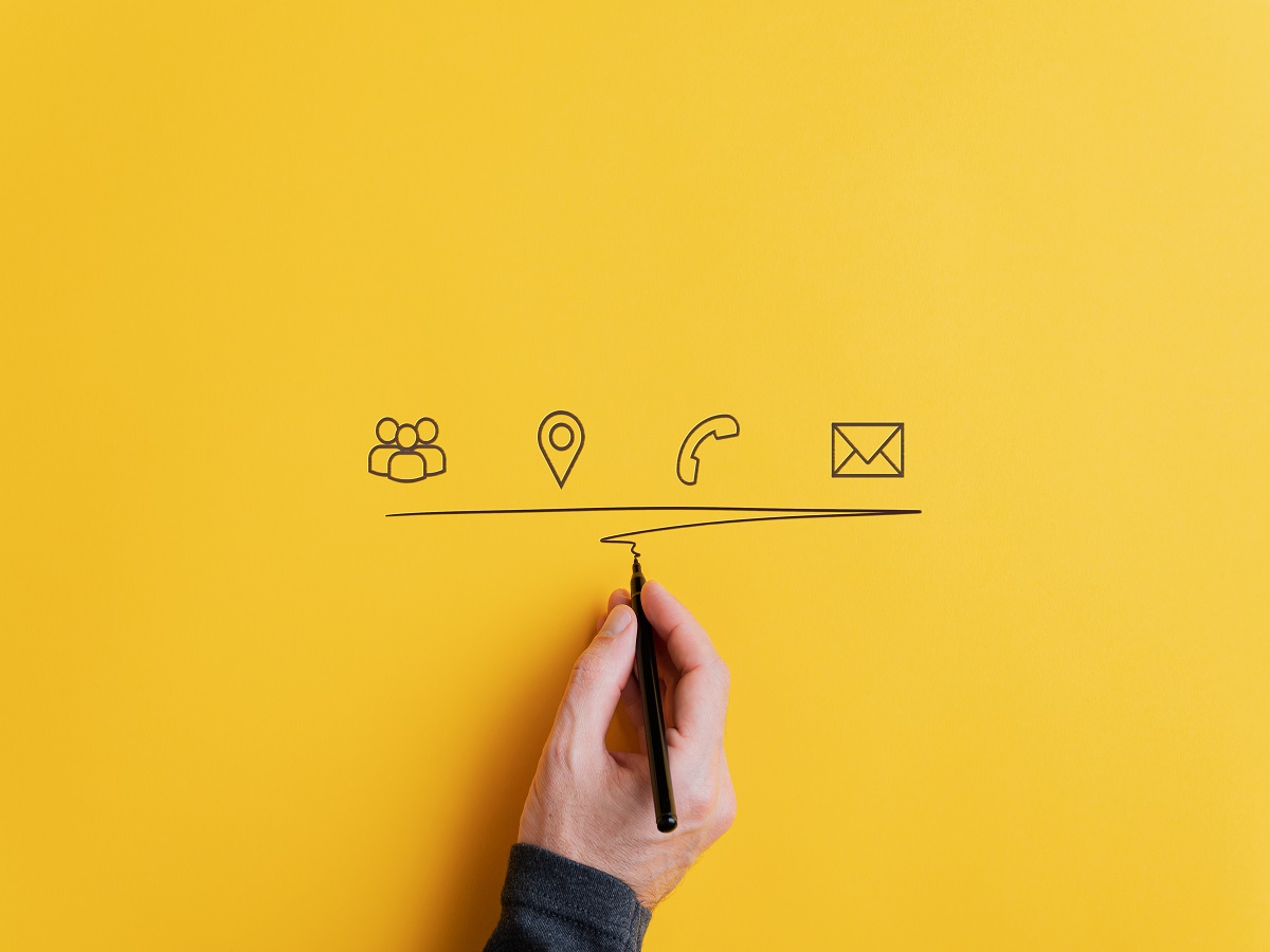 Packet Switching vs Circuit Switching: What is best for your company
