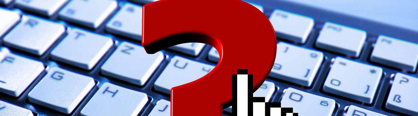 VoIP Services Questions