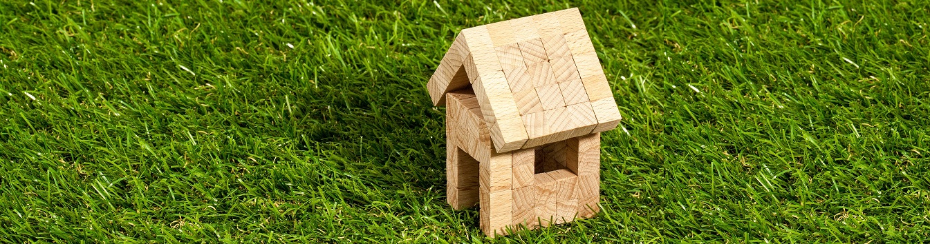 VoIP Phone Systems for Estate Agents