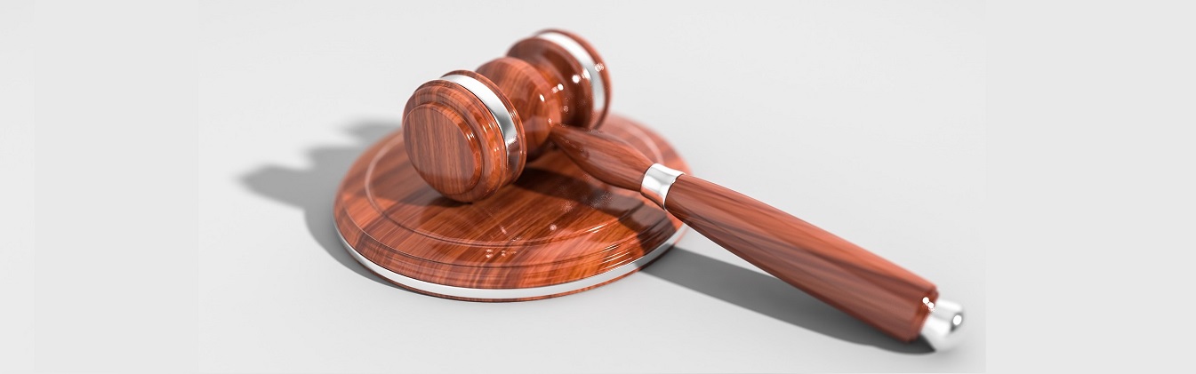 VoiP Classification and the FCC