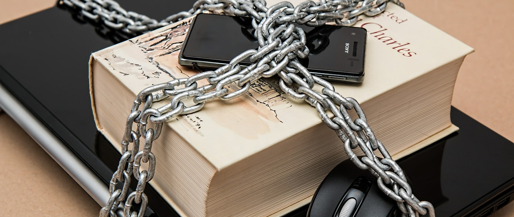 VoIP's Regulatory Status