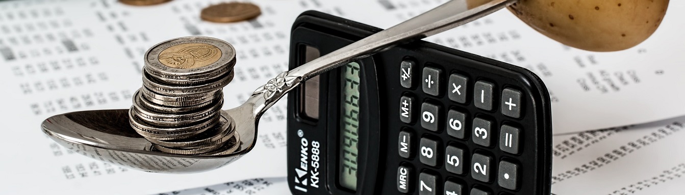 VoIP can save you money