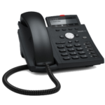 Snom-D315