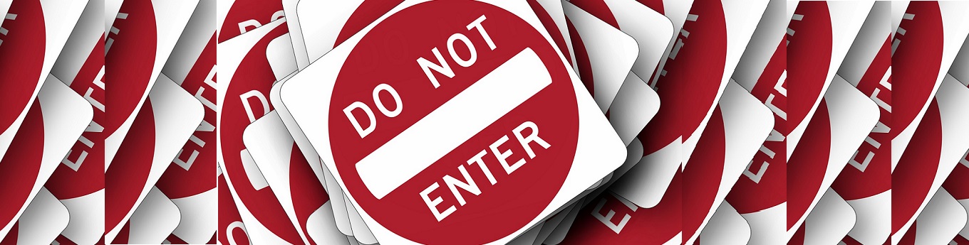 Combat VoIP Spam - Learn how VoIP providers prevent SPIT