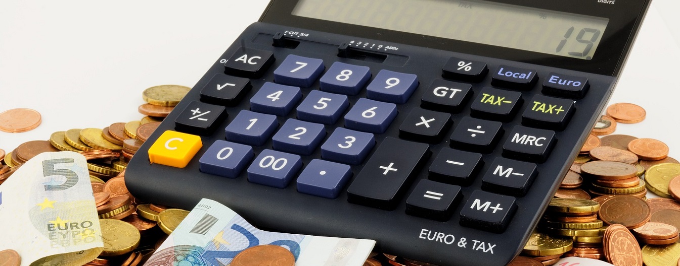 VoIP Tax Calculations