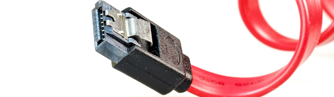 VoIP Business Solutions to Temporary IT Infrastructure