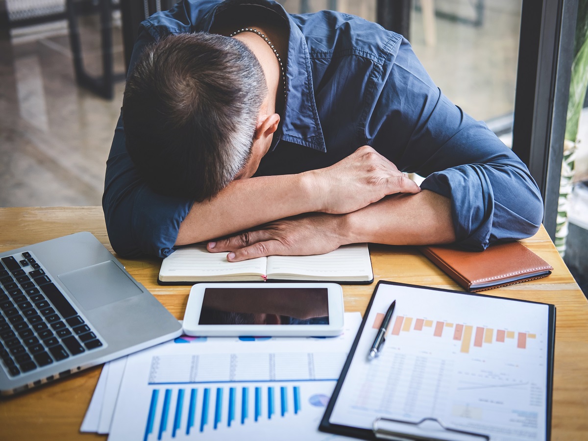 The impact of missed calls on your business