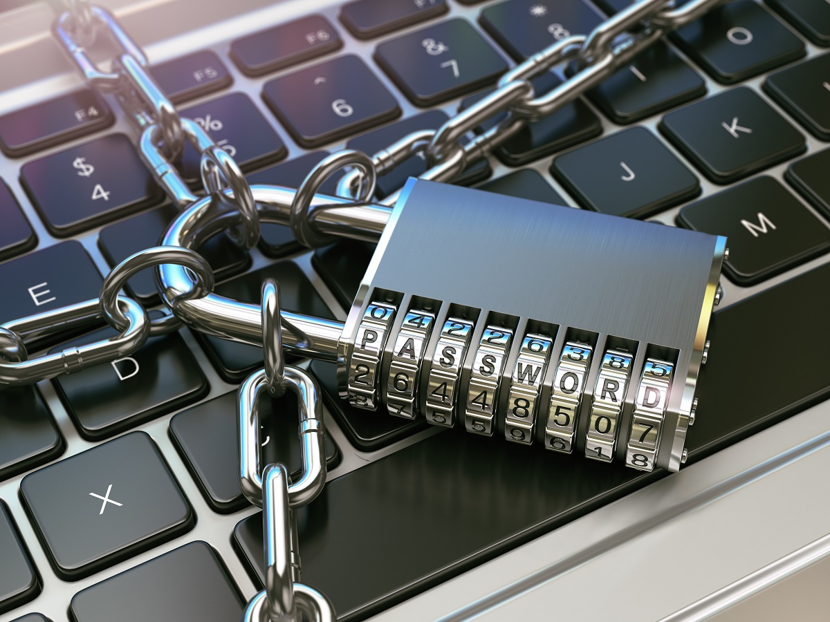 Top VoIP security risks and how to avoid them