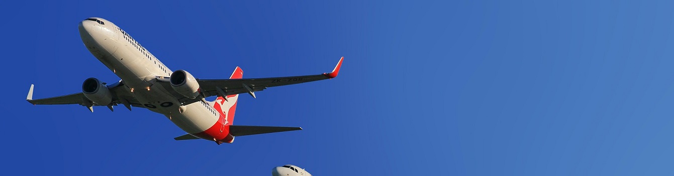 VoIP for the Tourism Industry