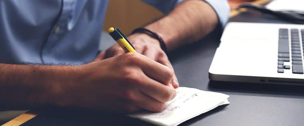 Transcribe your Voicemail