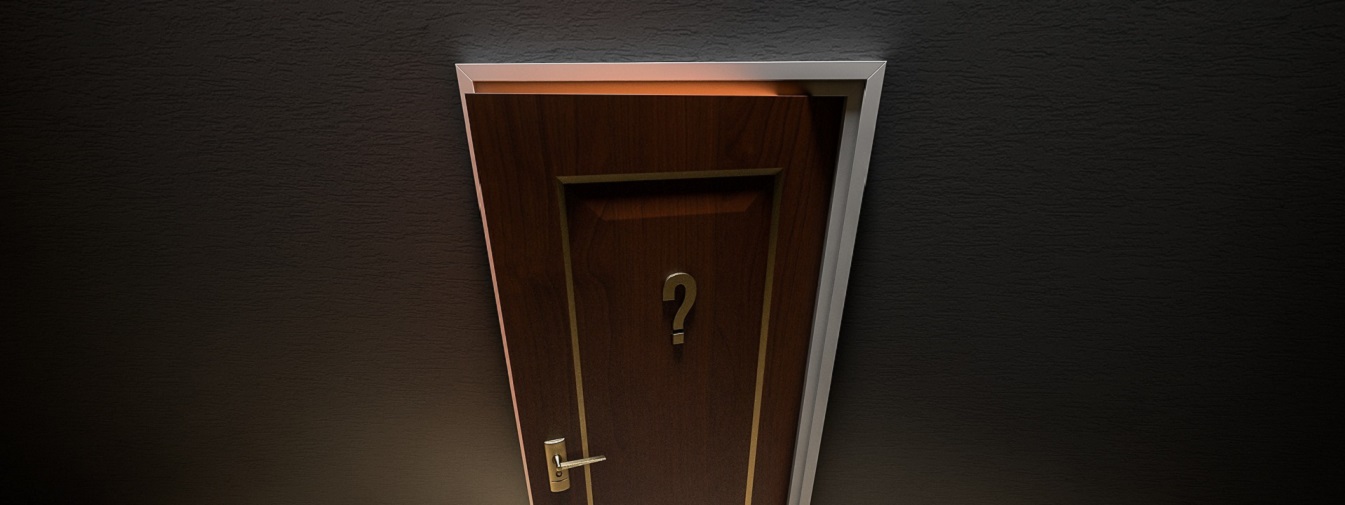VoIP Based Door Buzzer