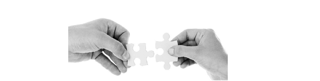 VoIP and CRM Integration