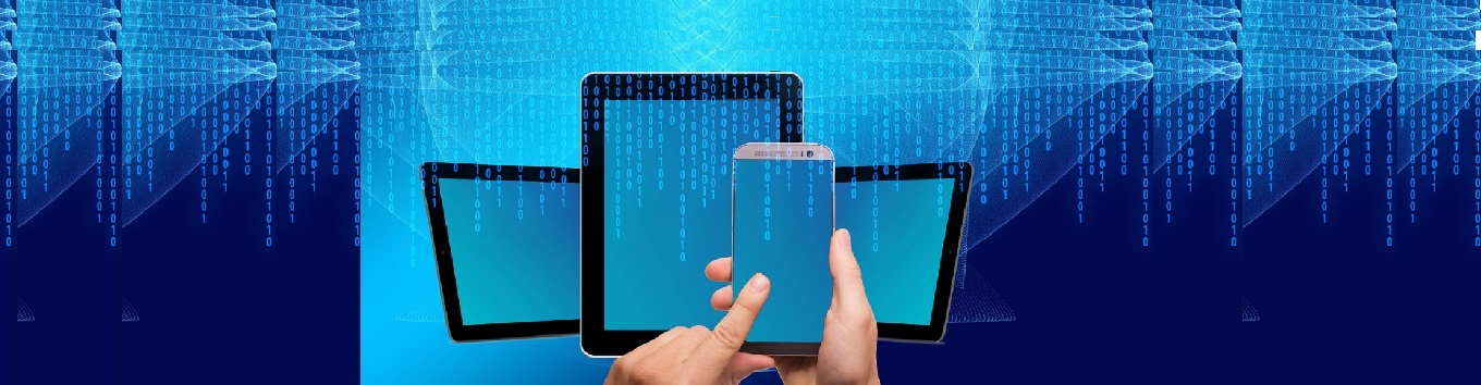 What is a VoIP Codec and Why Does it Matter?