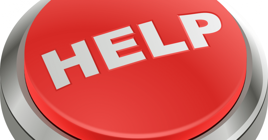 VoIP Emergency Services