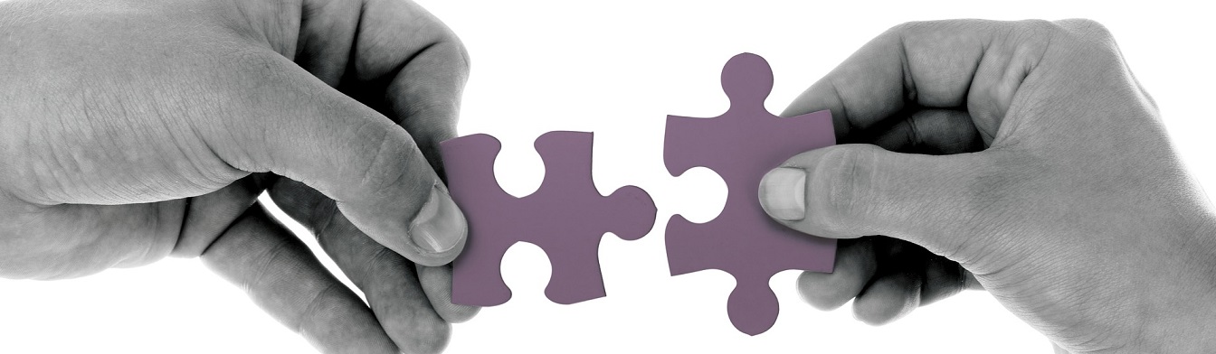 VoIP Integrations