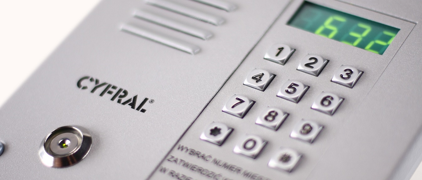 VoIP phone service