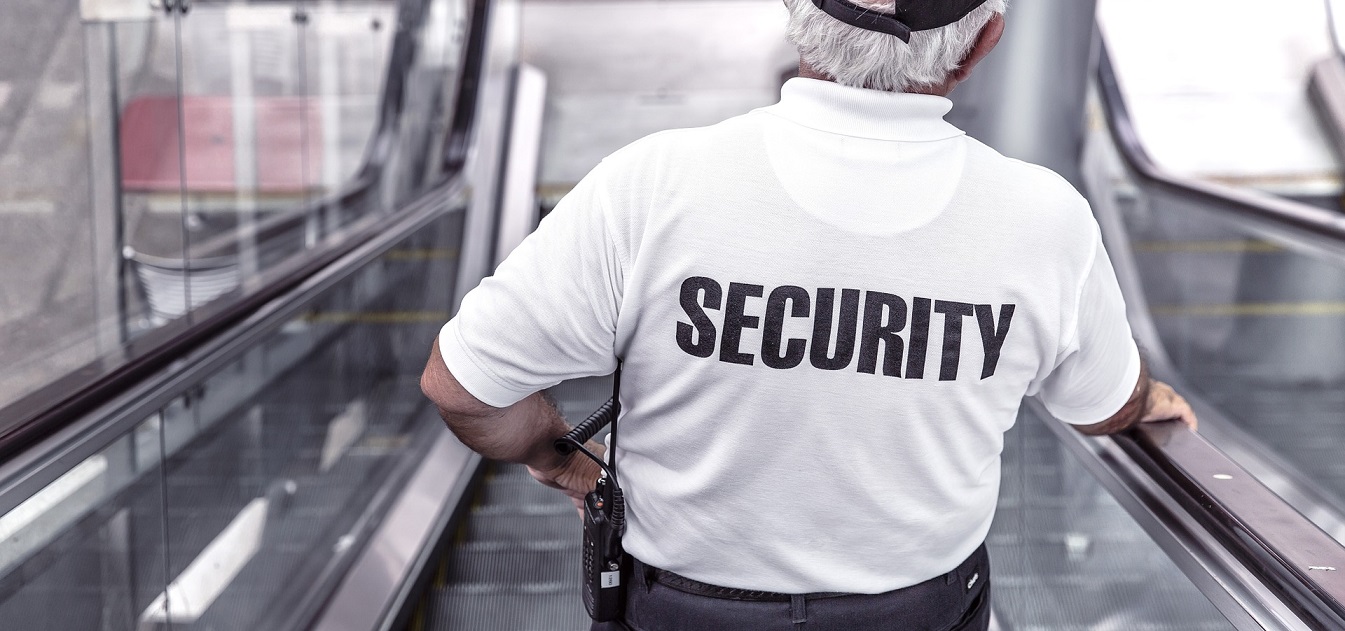 VoIP Security Vulnerabilities
