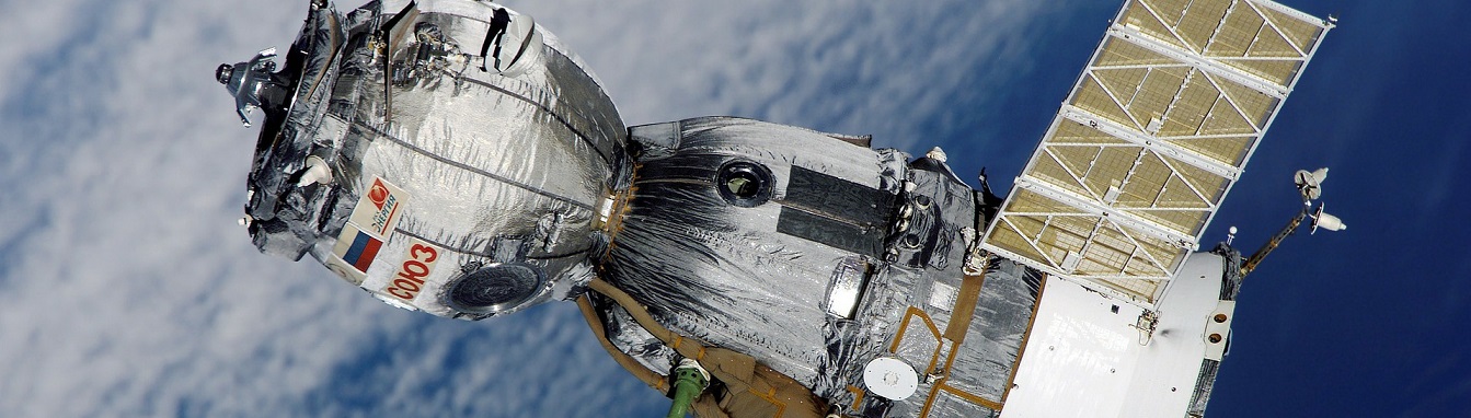 VoIP over Satellite
