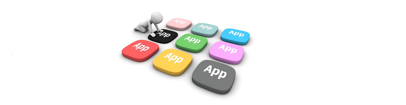 Integrating VoIP with Microsoft Dynamics