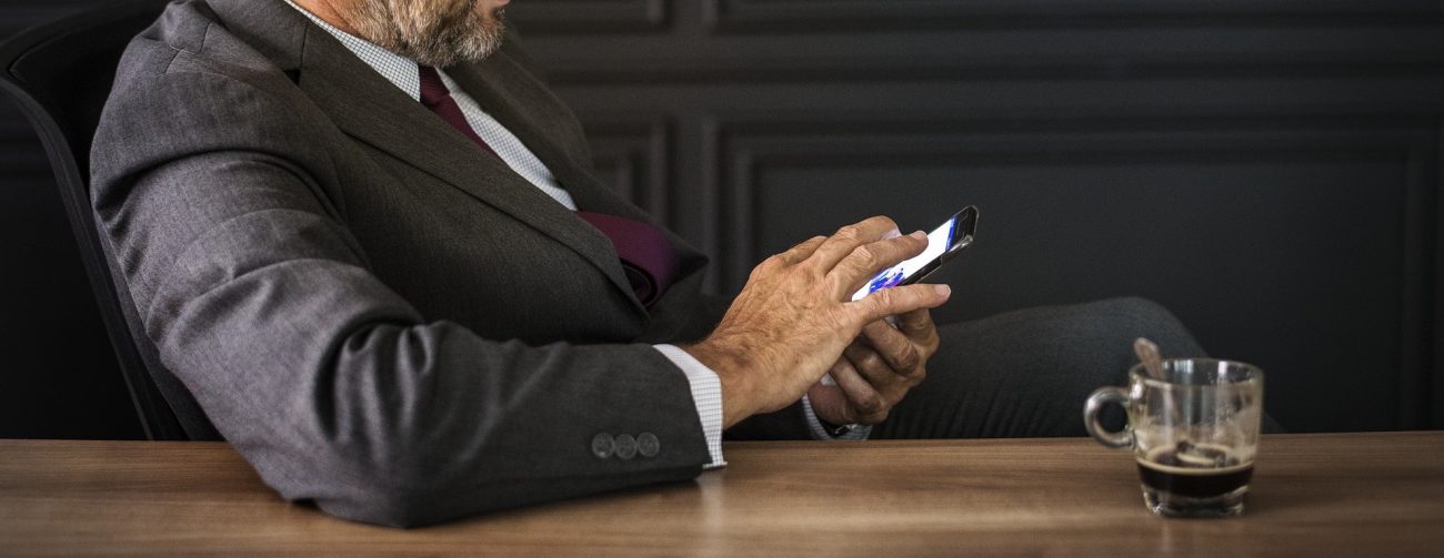 Best VoIP Phone Service