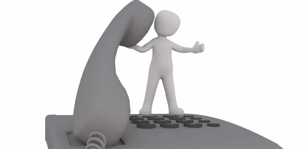 What is a VoIP Phone