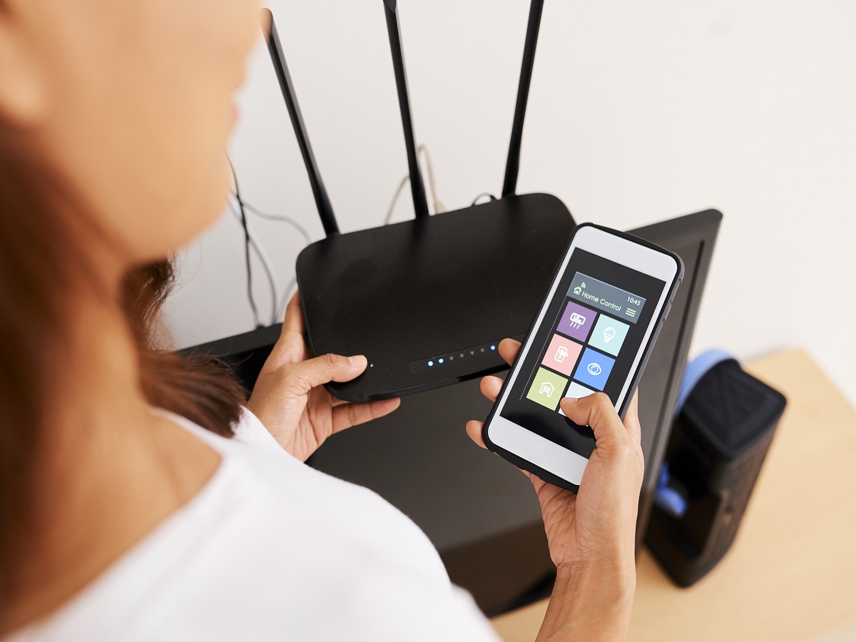 WiFi calling: what is and how it can help businesses