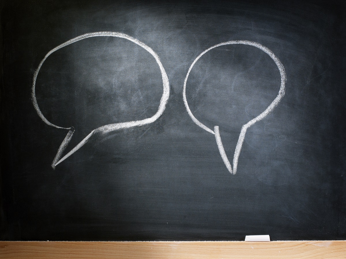 Workplace communication. Tips to improve it easily