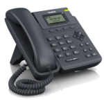 Yealink-T19PN