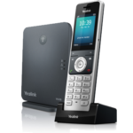 Yealink-W60P