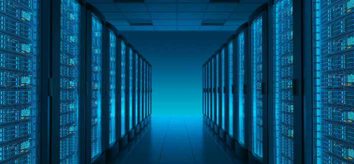 Advantages of hosted PBX systems