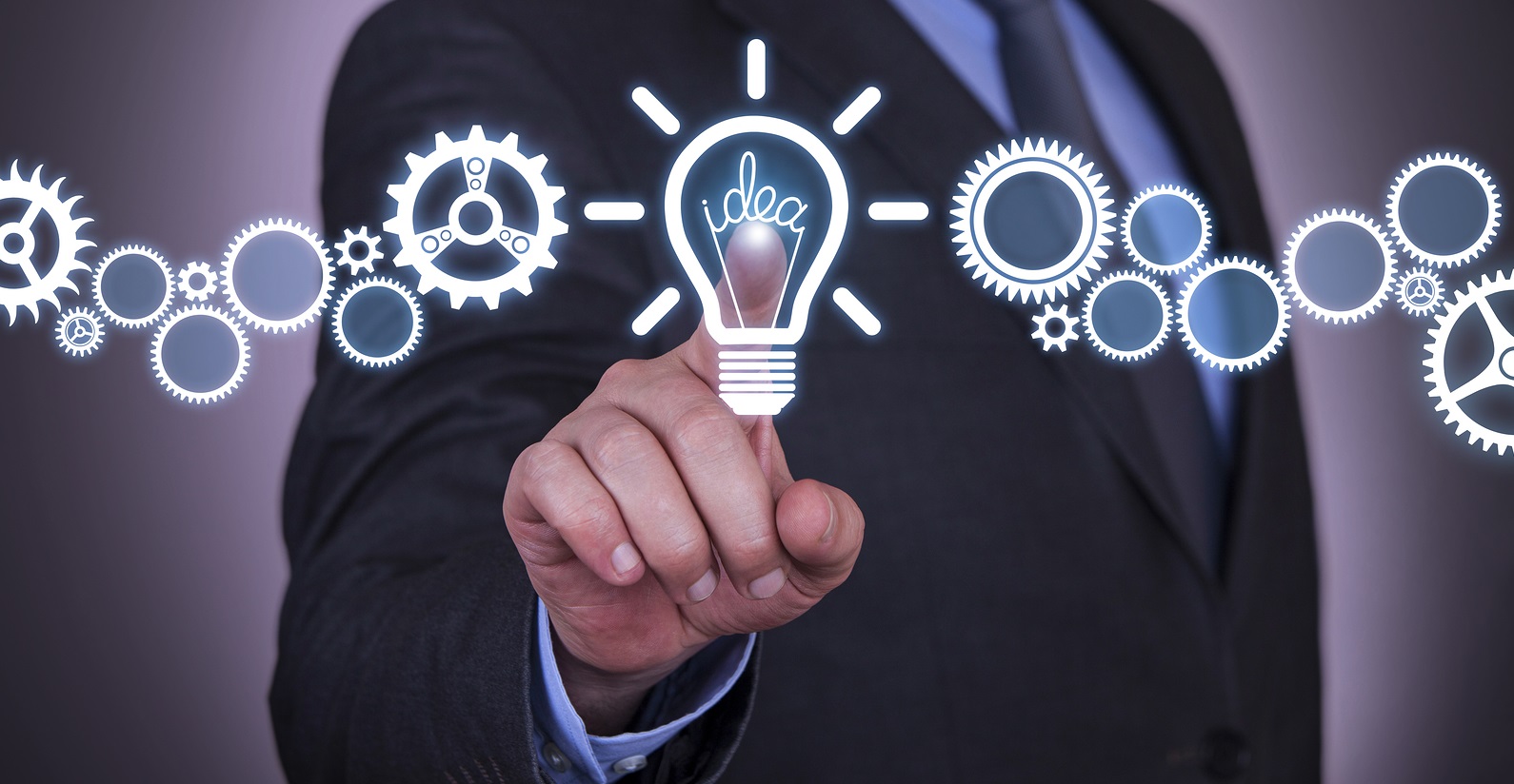 VoIP advantages